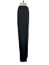Talbots Black Silk Pants Size 4 - photo 4