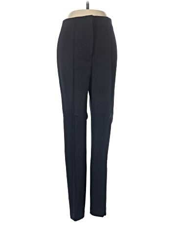 Diane von Furstenberg Dress Pants (view 1)