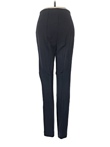 Diane von Furstenberg Dress Pants (view 2)