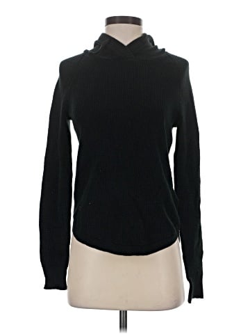 Lauren by Ralph Lauren Turtleneck Sweater (view 1)