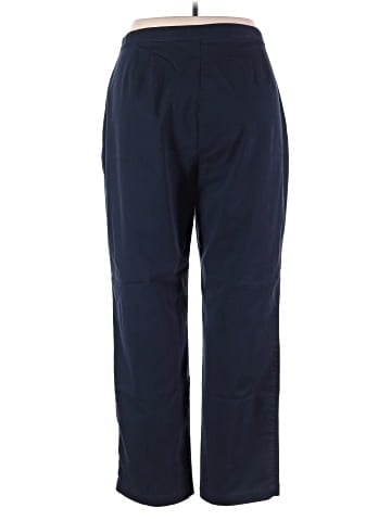 Travelsmith Casual Pants (view 2)