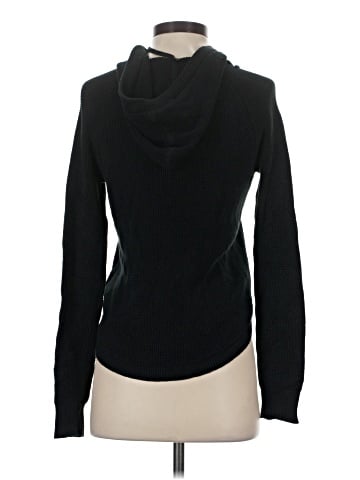 Lauren by Ralph Lauren Turtleneck Sweater (view 2)