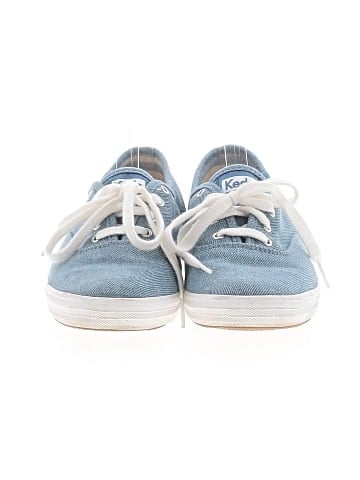 Keds Sneakers (view 2)