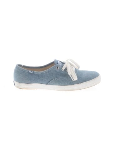 Keds Sneakers (view 1)