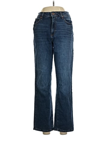 Sonoma Goods for Life Jeans (view 1)