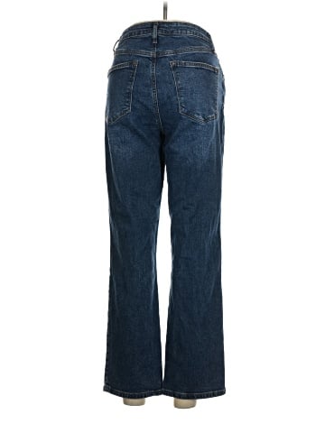 Sonoma Goods for Life Jeans (view 2)