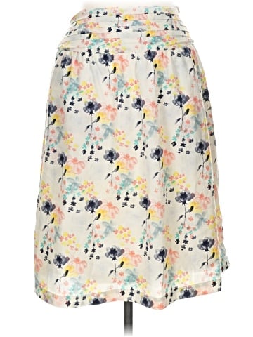 De Collection Casual Skirt (view 1)