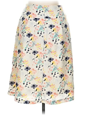 De Collection Casual Skirt (view 2)