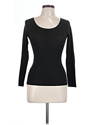 32 Degrees Long Sleeve Top (view 1)