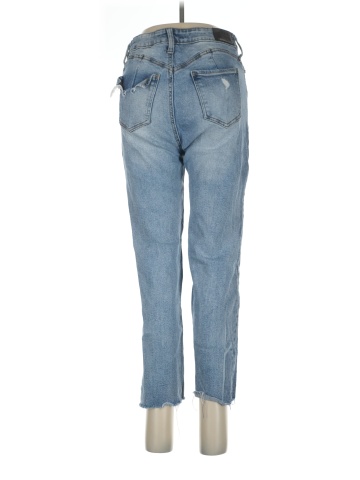 Kendall & Kylie Jeans (view 2)