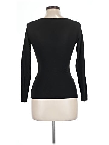 32 Degrees Long Sleeve Top (view 2)