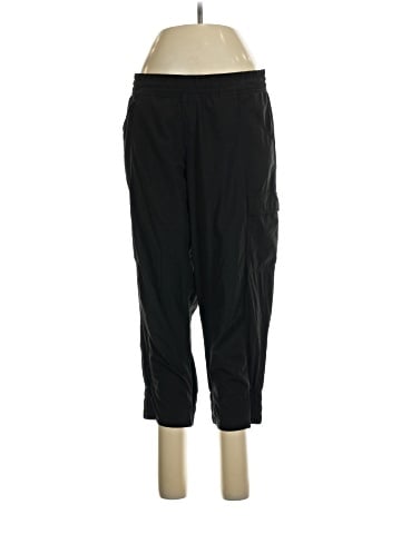 The North Face Active Pants (view 1)
