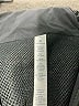 Lululemon Athletica 100% Nylon Solid Black Jacket Size 10 - photo 6