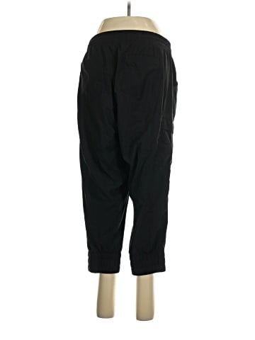 The North Face Active Pants (view 2)