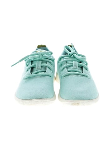 Allbirds Sneakers (view 2)