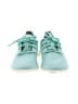 Allbirds 100% Wool Teal Sneakers Size 6 - photo 2