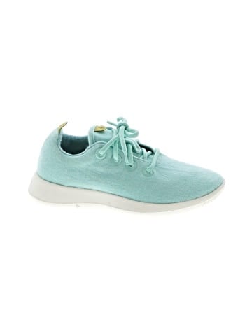Allbirds Sneakers (view 1)