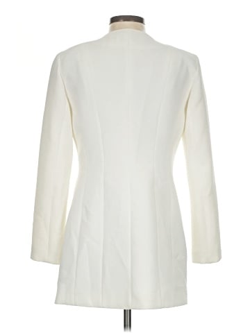 Kasper Coat (view 2)