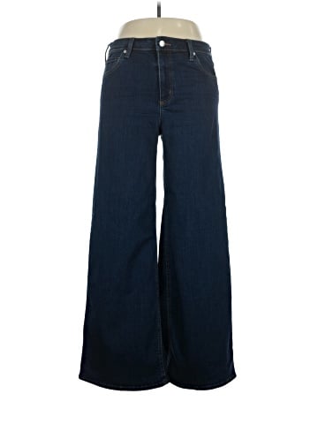 Universal Thread Jeans (view 1)