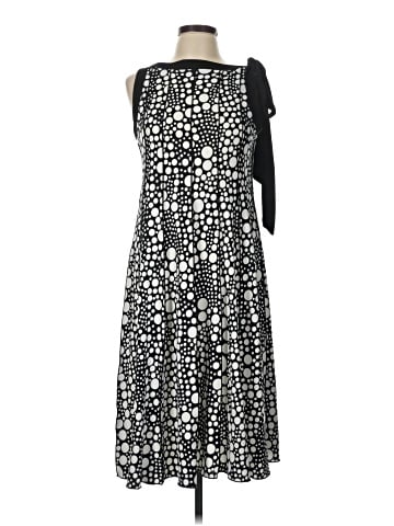 Voir Voir Casual Dress (view 1)