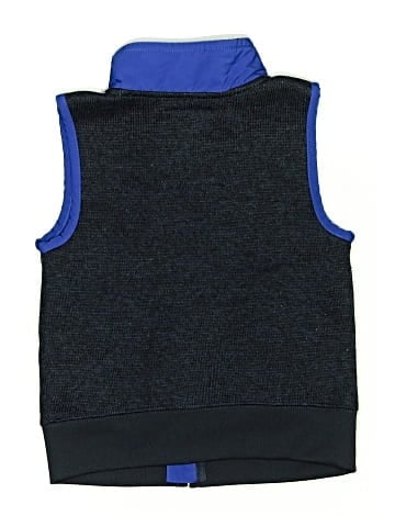 J.Crew Vest (view 2)