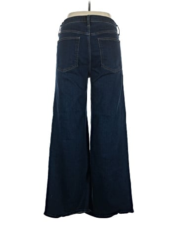 Universal Thread Jeans (view 2)