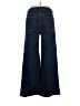 Universal Thread Blue Jeans Size 14 - photo 2