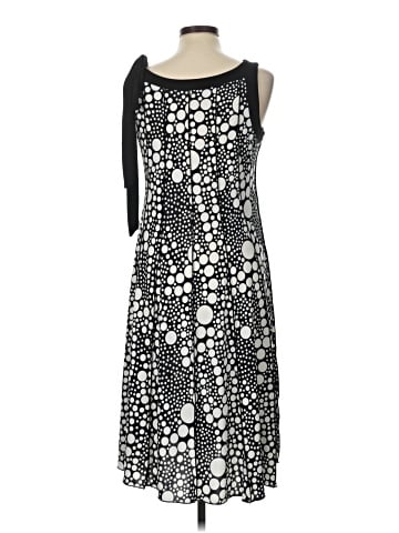 Voir Voir Casual Dress (view 2)