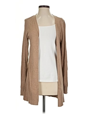 Amazon Essentials Kimono (view 1)