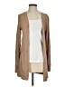 Amazon Essentials Tan Kimono Size S - photo 1