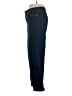 Universal Thread Blue Jeans Size 14 - photo 5