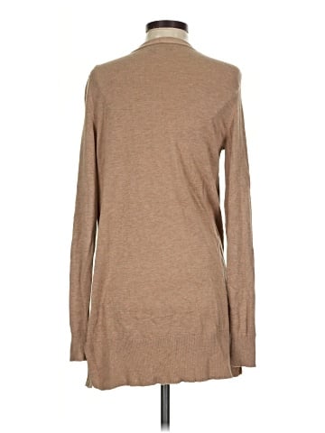 Amazon Essentials Kimono (view 2)