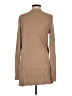 Amazon Essentials Tan Kimono Size S - photo 2