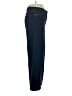 Universal Thread Blue Jeans Size 14 - photo 4