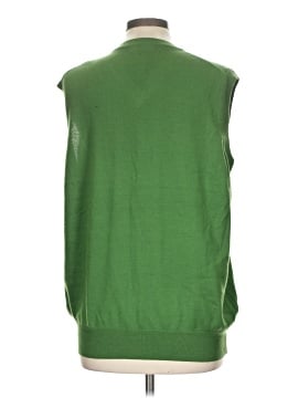 U.S. Polo Assn. Sweater Vest (view 2)