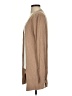 Amazon Essentials Tan Kimono Size S - photo 5