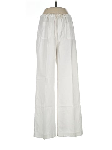 Chaps Casual Pants (view 1)