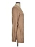 Amazon Essentials Tan Kimono Size S - photo 4