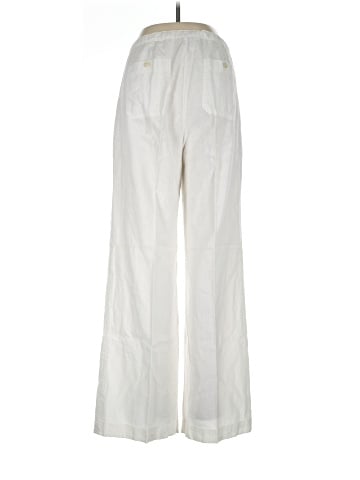 Chaps Casual Pants (view 2)
