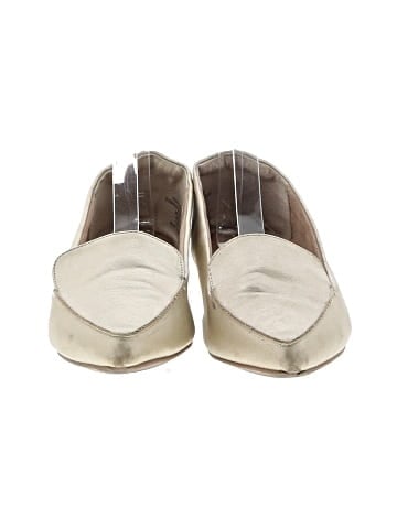 Amazon Essentials Flats (view 2)