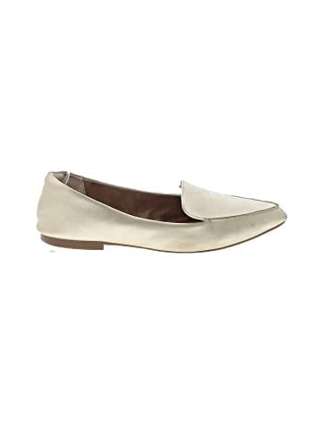 Amazon Essentials Flats (view 1)