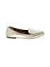 Amazon Essentials Solid Ivory Flats Size 8 - photo 1