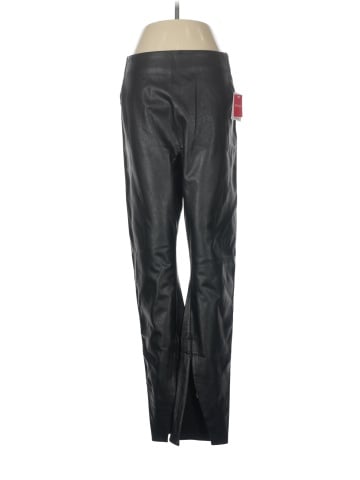 SPANX Active Pants (view 1)