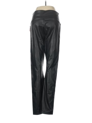 SPANX Active Pants (view 2)