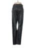 SPANX Black Active Pants Size XL - photo 2