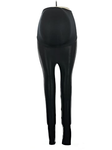 SPANX Active Pants (view 1)