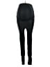 SPANX Black Active Pants Size XL - photo 1