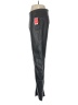 SPANX Black Active Pants Size XL - photo 5
