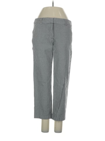 Ann Taylor LOFT Casual Pants (view 1)
