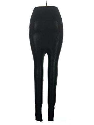 SPANX Active Pants (view 2)